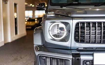 фото объект - photo 8