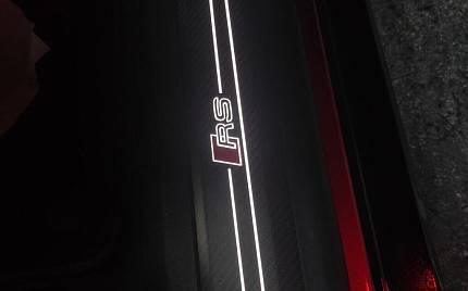 фото объект - фото 25