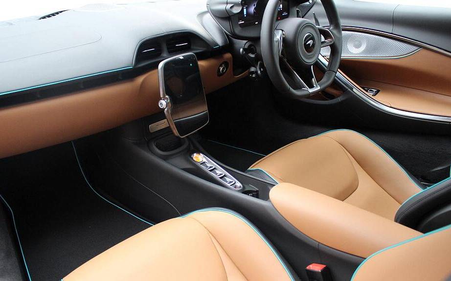 фото объект - фото 2