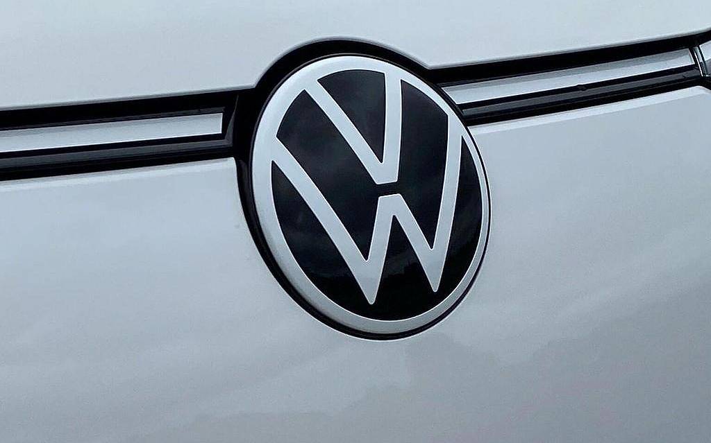 фото объект - фото 21