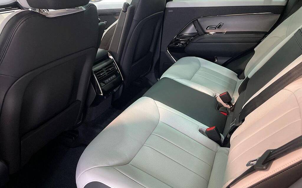 фото объект - фото 22