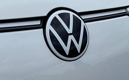 фото объект - фото 21