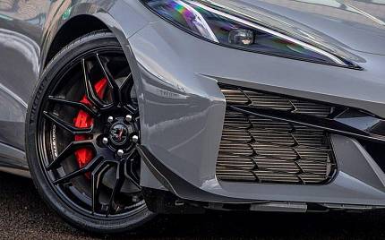 фото объект - фото 12