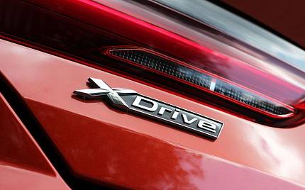 фото объект - photo 12