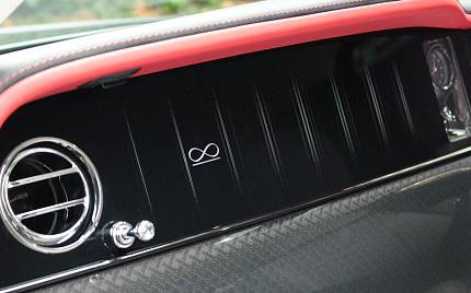 фото объект - фото 20