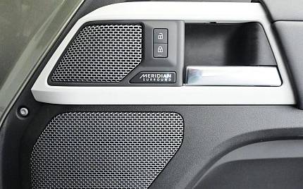 фото объект - photo 36