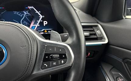 фото объект - photo 18