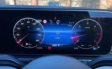 фото объект - фото 22