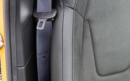 фото объект - фото 44