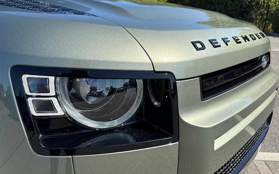 фото объект - фото 29