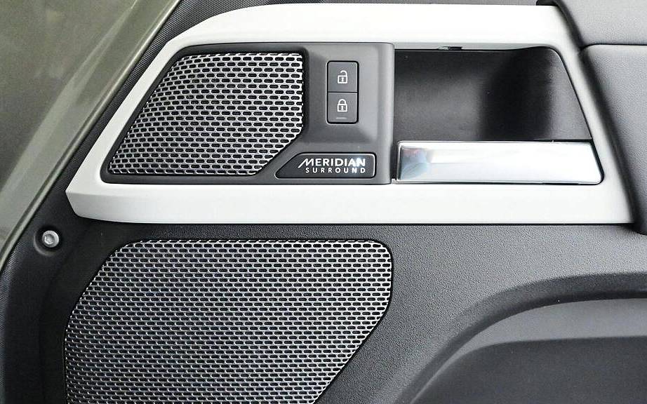 фото объект - photo 36