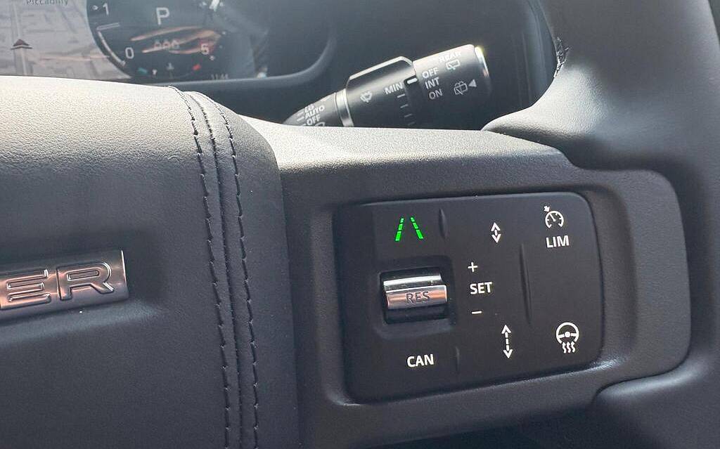 фото объект - фото 31