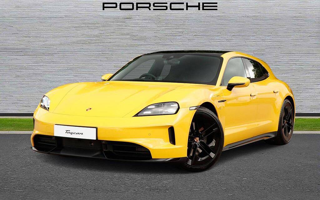 фото объект - фото 12