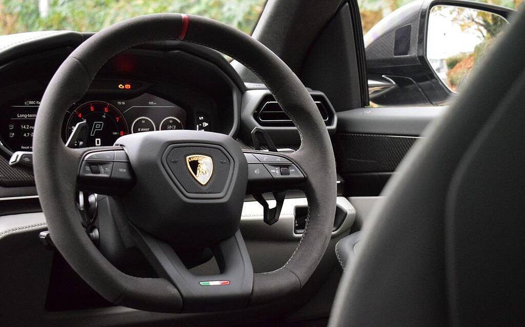 фото объект - фото 28