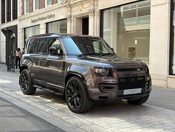 фото объект