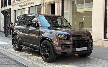 фото объект - фото 1