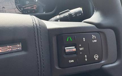 фото объект - фото 31