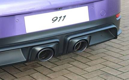 фото объект - фото 13