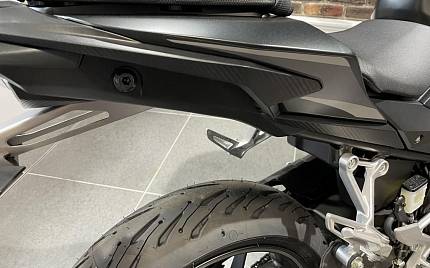 фото объект - фото 12