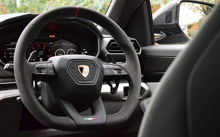 фото объект - фото 28