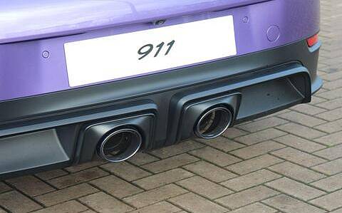 фото объект - фото 13