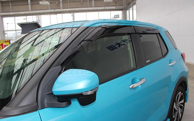 фото объект - photo 17