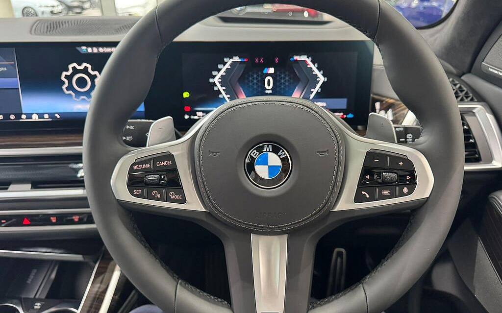 фото объект - photo 35