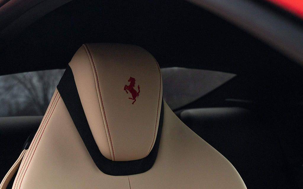 фото объект - photo 20