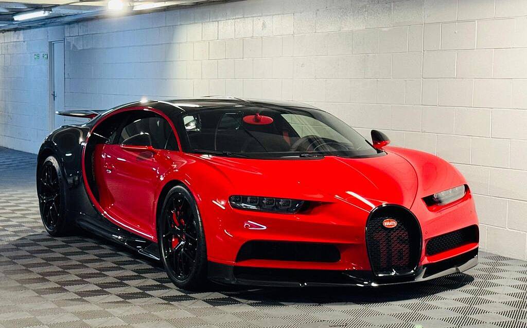 фото объект - фото 8