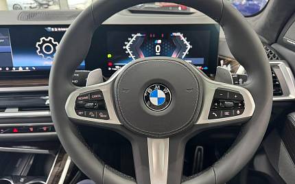 фото объект - photo 35