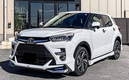 фото объект - photo 1