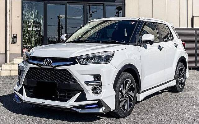 фото объект - photo 1