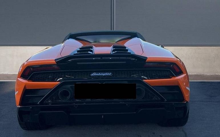 фото объект - photo 6