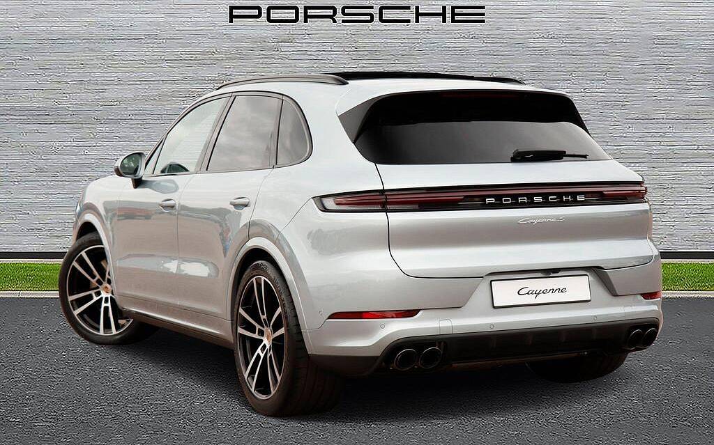 фото объект - photo 11