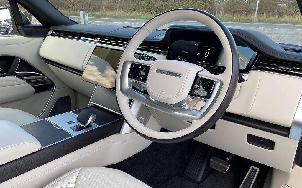 фото объект - фото 27