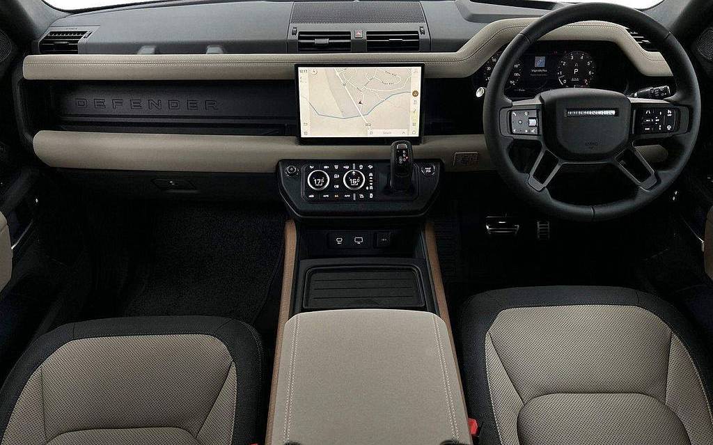 фото объект - photo 11