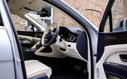 фото объект - photo 22