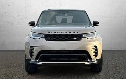 фото объект - photo 7