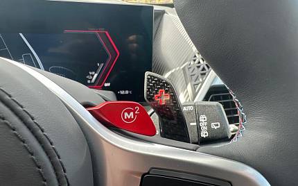 фото объект - photo 53