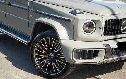 фото объект - photo 11