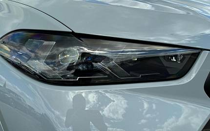 фото объект - photo 11