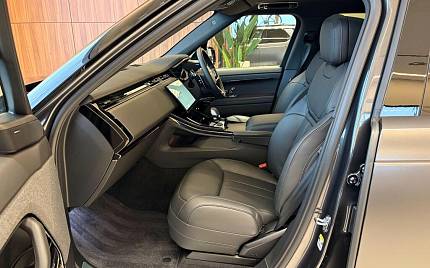 фото объект - photo 36