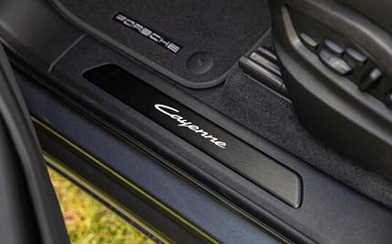 фото объект - фото 24