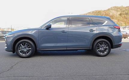 фото объект - photo 9