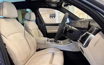 фото объект - photo 4