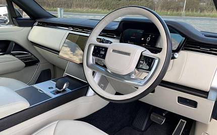 фото объект - фото 27