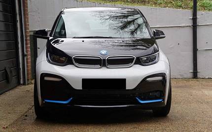 фото объект - photo 6