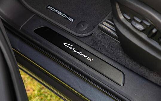 фото объект - фото 24