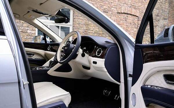 фото объект - photo 22