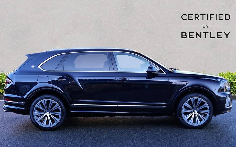 фото объект - фото 8